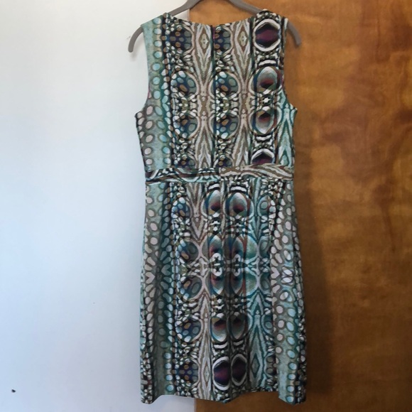 Marc New York by Andrew Mark Dress - Picture 4 of 5